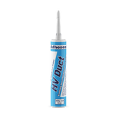 Adheseal HV Duct Acrylic Sealant